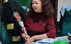 宝贝是不是想我C你